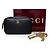 Gucci Mini Borsa a Spalla Nera Nuovo Articolo Nero - vista 4