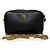 Gucci Mini Borsa a Spalla Nera Nuovo Articolo Nero - vista 5