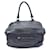 Givenchy Pandora Large Blu  - vista 1