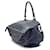 Givenchy Pandora Large Blu  - vista 2