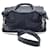 Givenchy Pandora Large Blu  - vista 3