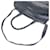 Givenchy Pandora Large Blu  - vista 5