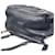 Givenchy Pandora Large Blu  - vista 6
