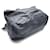 Givenchy Pandora Large Blu  - vista 7