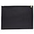 Thom Browne Pebble Grain Clutch Large Schwarz - Ansicht 3