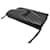 Saint Laurent Borsa a tracolla Cassandra Mini Nero  - vista 6