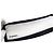 Chanel Silk Camellia Jacquard Hairband Scarf - view 4