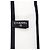 Chanel Silk Camellia Jacquard Hairband Scarf - view 5