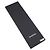 Chanel Silk Camellia Jacquard Hairband Scarf - view 6