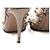 Valentino Pink Patent Rockstud High Heel Pumps - Ansicht 8