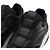 Tod's Sneaker in pelle nera da donna - vista 5