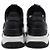 Tod's Sneaker in pelle nera da donna - vista 6