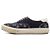 Louis Vuitton Sneakers Trocadero Monogram da uomo Multicolore