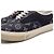 Louis Vuitton Sneakers Trocadero Monogram da uomo Multicolore - vista 6