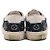Louis Vuitton Sneakers Trocadero Monogram da uomo Multicolore - vista 7