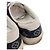 Louis Vuitton Sneakers Trocadero Monogram da uomo Multicolore - vista 9