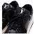 Louis Vuitton Scarpe Derby Abesse da uomo Monogram Black Eclipse Nero - vista 6