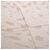 Cartier Stola, sciarpa e foulard in cashmere Bianco - vista 5