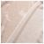 Cartier Stola, sciarpa e foulard in cashmere Bianco - vista 6