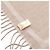 Cartier Stola, sciarpa e foulard in cashmere Bianco - vista 7