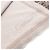 Cartier Stola, sciarpa e foulard in cashmere Bianco - vista 8