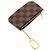 Louis Vuitton Key Holder Multi Pouch Wallet Multiple colors