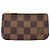 Louis Vuitton Key Holder Multi Pouch Wallet Multiple colors - view 2
