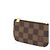 Louis Vuitton Key Holder Multi Pouch Wallet Multiple colors - view 3