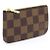 Louis Vuitton Key Holder Multi Pouch Wallet Multiple colors - view 4