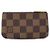 Louis Vuitton Key Holder Multi Pouch Wallet Multiple colors - view 5