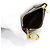 Louis Vuitton Key Holder Multi Pouch Wallet Multiple colors - view 6