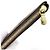 Louis Vuitton Key Holder Multi Pouch Wallet Multiple colors - view 8