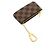 Louis Vuitton Key Holder Multi Pouch Wallet Multiple colors - view 9