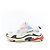 Balenciaga Sneaker Triple Trainer da donna