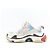 Balenciaga Sneaker Triple Trainer da donna - vista 4