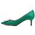 Manolo Blahnik Décolleté da donna
