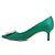 Manolo Blahnik Décolleté da donna - vista 4