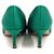 Manolo Blahnik Décolleté da donna - vista 6