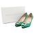Manolo Blahnik Décolleté da donna - vista 7
