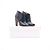Maison Martin Margiela Scarpe aperte da donna in pelle nera Nero - vista 6