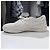 Tom Ford Baskets en daim Ivory Blanc - vue 6