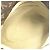 Artsy Louis Vuitton Borsa hobo a tracolla in tela Monogram Marrone - vista 18