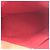 Louis Vuitton Borsa Hobo e Tote a Spalla Gaia Monogram Canvas Rosso Marrone - vista 18