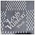 Louis Vuitton Nigo Monogram Damier Denim Trucker Jacket Black - view 9