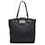 Jimmy Choo Tote Bag e Shopper Bag Nero
