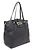 Jimmy Choo Tote Bag e Shopper Bag Nero - vista 2