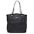 Jimmy Choo Tote Bag e Shopper Bag Nero - vista 3