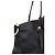 Jimmy Choo Tote Bag e Shopper Bag Nero - vista 5