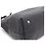 Jimmy Choo Tote Bag e Shopper Bag Nero - vista 6