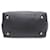 Jimmy Choo Tote Bag e Shopper Bag Nero - vista 7